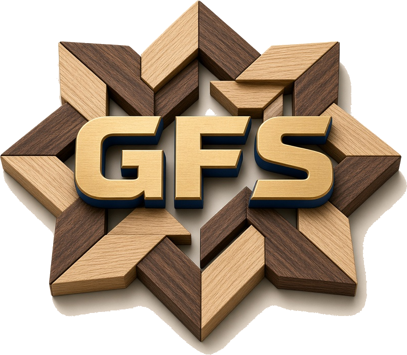 Gemini Floor Services